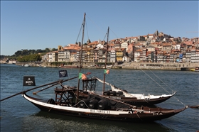 Porto